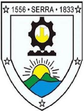 Serra/ES Image