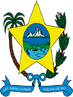 São Gabriel da Palha/ES Image