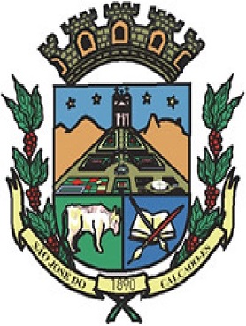 São José do Calçado/ES Image