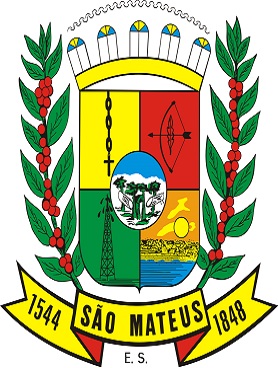 São Mateus/ES Image