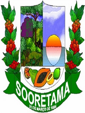Sooretama/ES Image