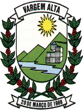 Vargem Alta/ES Image