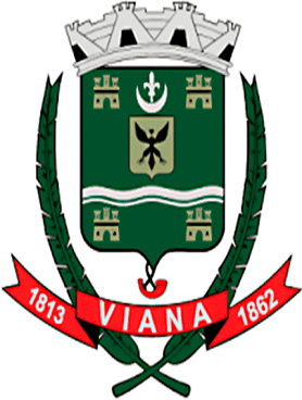 Viana/ES Image