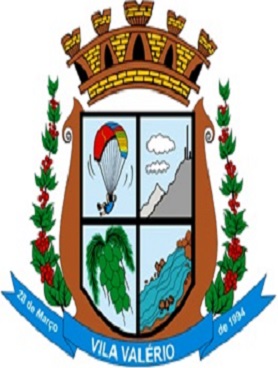 Vila Valério/ES Image