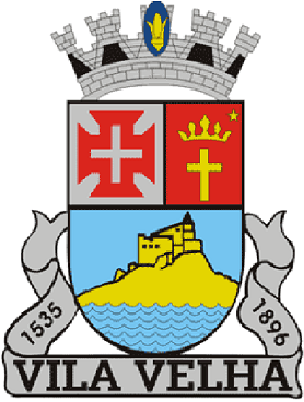 Vila Velha/ES Image