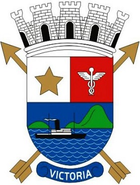 Vitória/ES Image