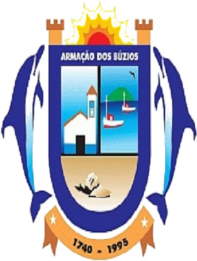 Armação dos Búzios/RJ Image
