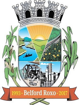 Belford Roxo/RJ Image