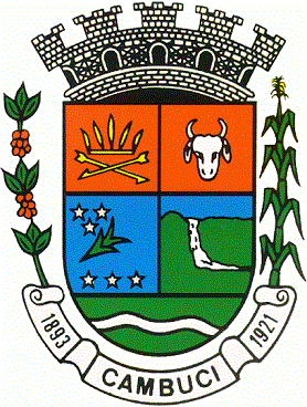 Cambuci/RJ Image