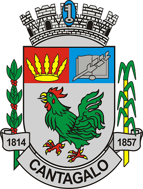 Cantagalo/RJ Image