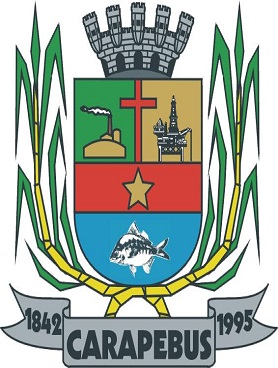 Carapebus/RJ Image