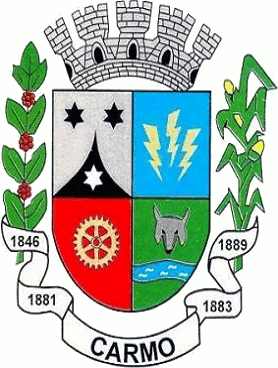 Carmo/RJ Image