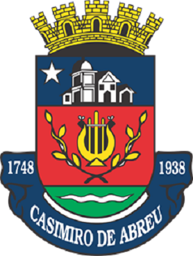Casimiro de Abreu/RJ Image