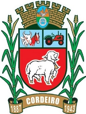 Cordeiro/RJ Image