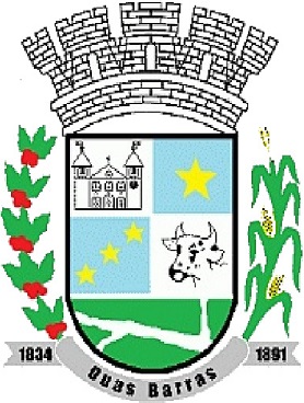 Duas Barras/RJ Image