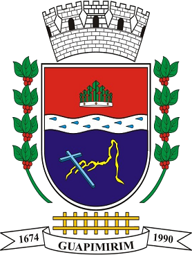 Guapimirim/RJ Image