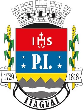 Itaguaí/RJ Image