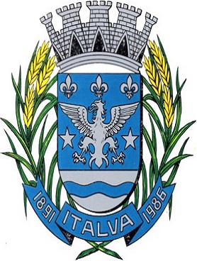 Italva/RJ Image