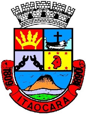 Itaocara/RJ Image