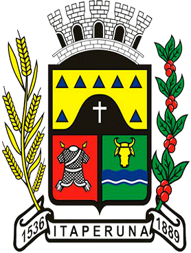 Itaperuna/RJ Image