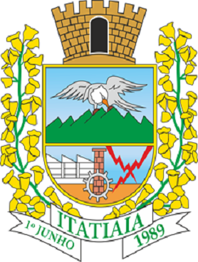Itatiaia/RJ Image