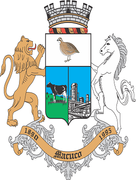 Macuco/RJ Image