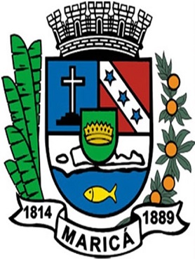 Maricá/RJ Image