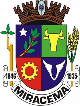 Miracema/RJ Image