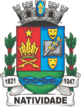 Natividade/RJ Image