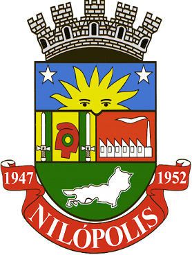 Nilópolis/RJ Image