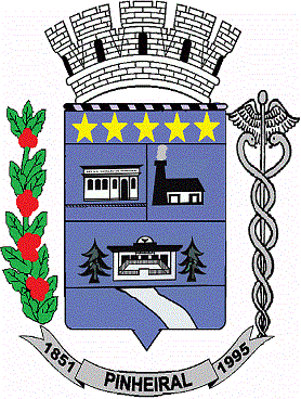 Pinheiral/RJ Image