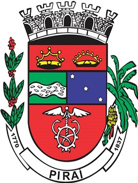 Piraí/RJ Image