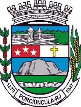 Porciúncula/RJ Image
