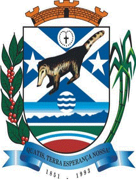 Quatis/RJ Image