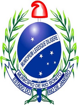 Rio Bonito/RJ Image