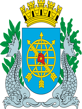 Rio de Janeiro/RJ Image