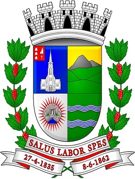 Santa Maria Madalena/RJ Image
