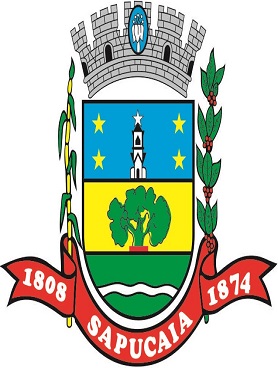 Sapucaia/RJ Image