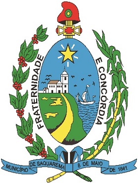 Saquarema/RJ Image