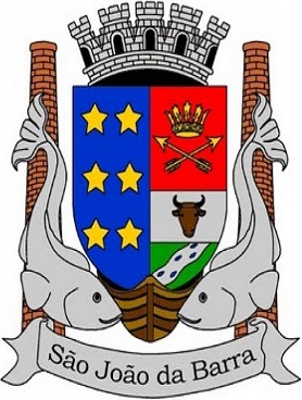 São João da Barra/RJ Image