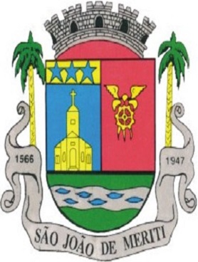 São João de Meriti/RJ Image