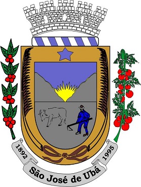 São José de Ubá/RJ Image