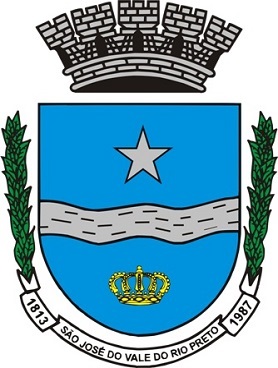 São José do Vale do Rio Preto/RJ Image