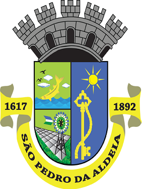 São Pedro da Aldeia/RJ Image