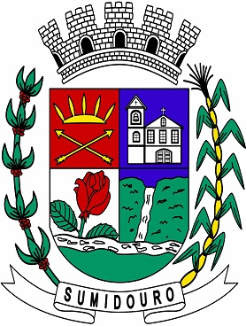 Sumidouro/RJ Image
