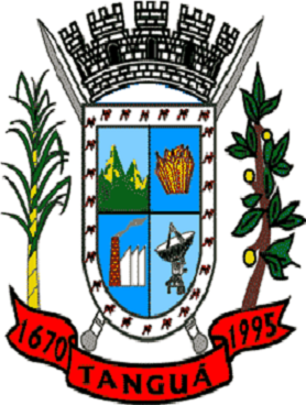 Tanguá/RJ Image