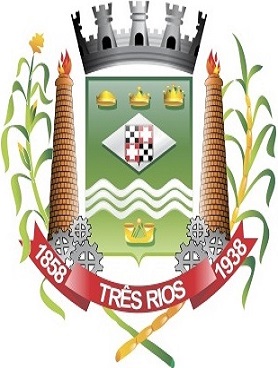 Três Rios/RJ Image