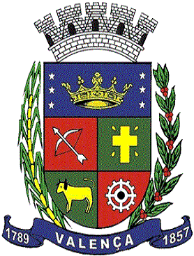 Valença/RJ Image