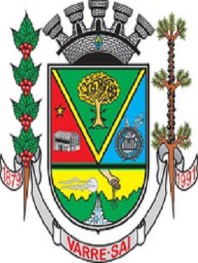 Varre-Sai/RJ Image