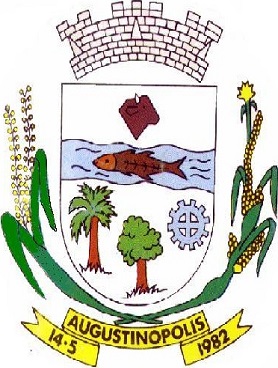 Augustinópolis/TO Image